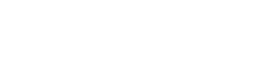 Logo Twój e-PIT z hasłem ‘czeka na Ciebie’